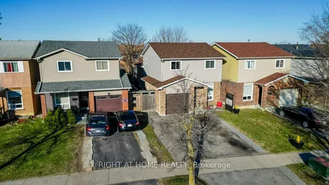 Additional image 8 of 34 Langston Dr