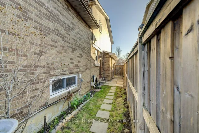 Additional image 7 of 34 Langston Dr