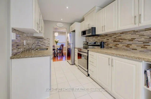 Additional image 45 of 34 Langston Dr