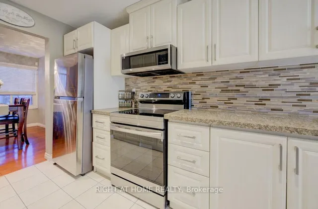 Additional image 43 of 34 Langston Dr