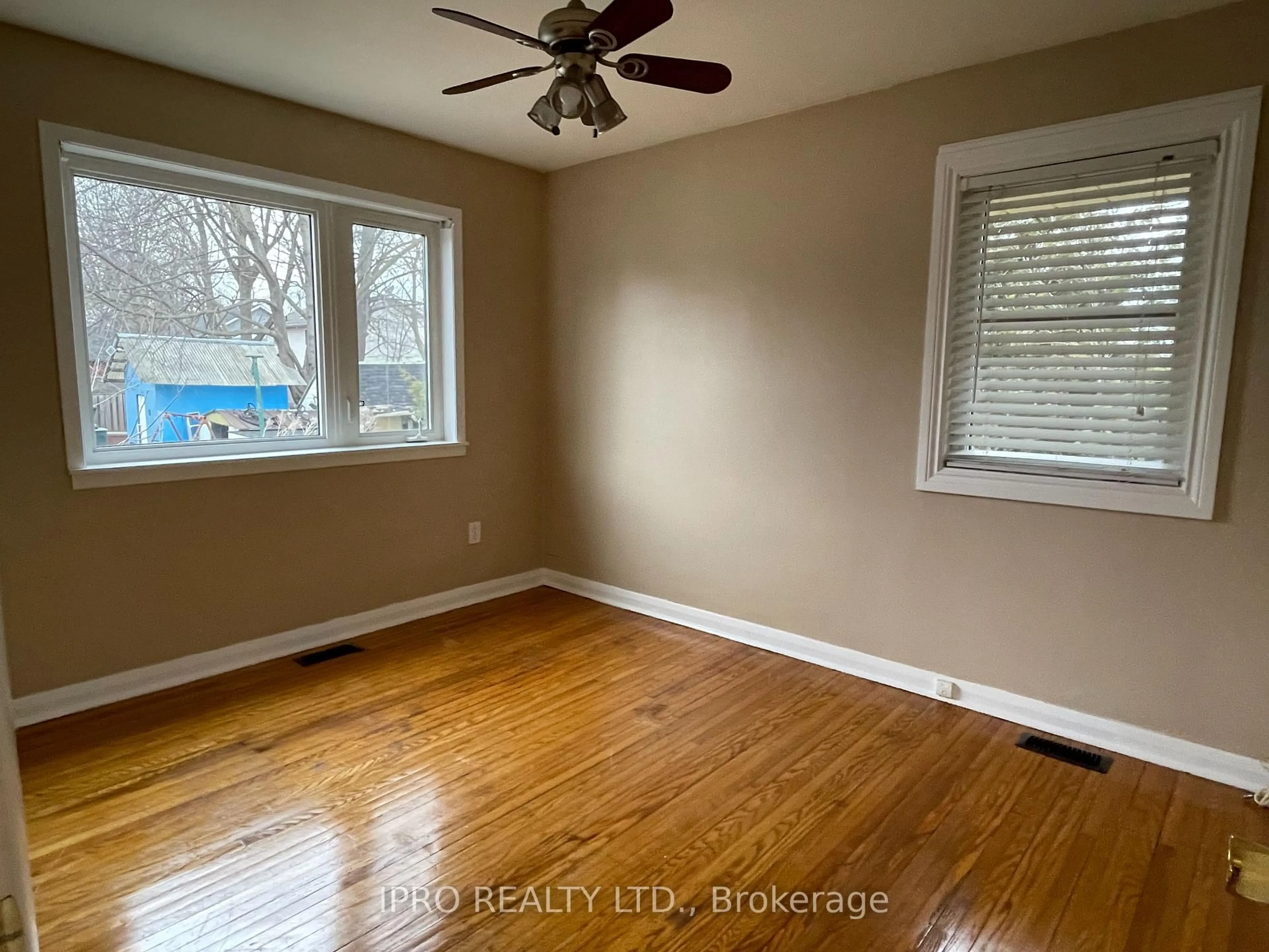 A pic of a room for 79 John St, Orangeville Ontario L9W 2P7