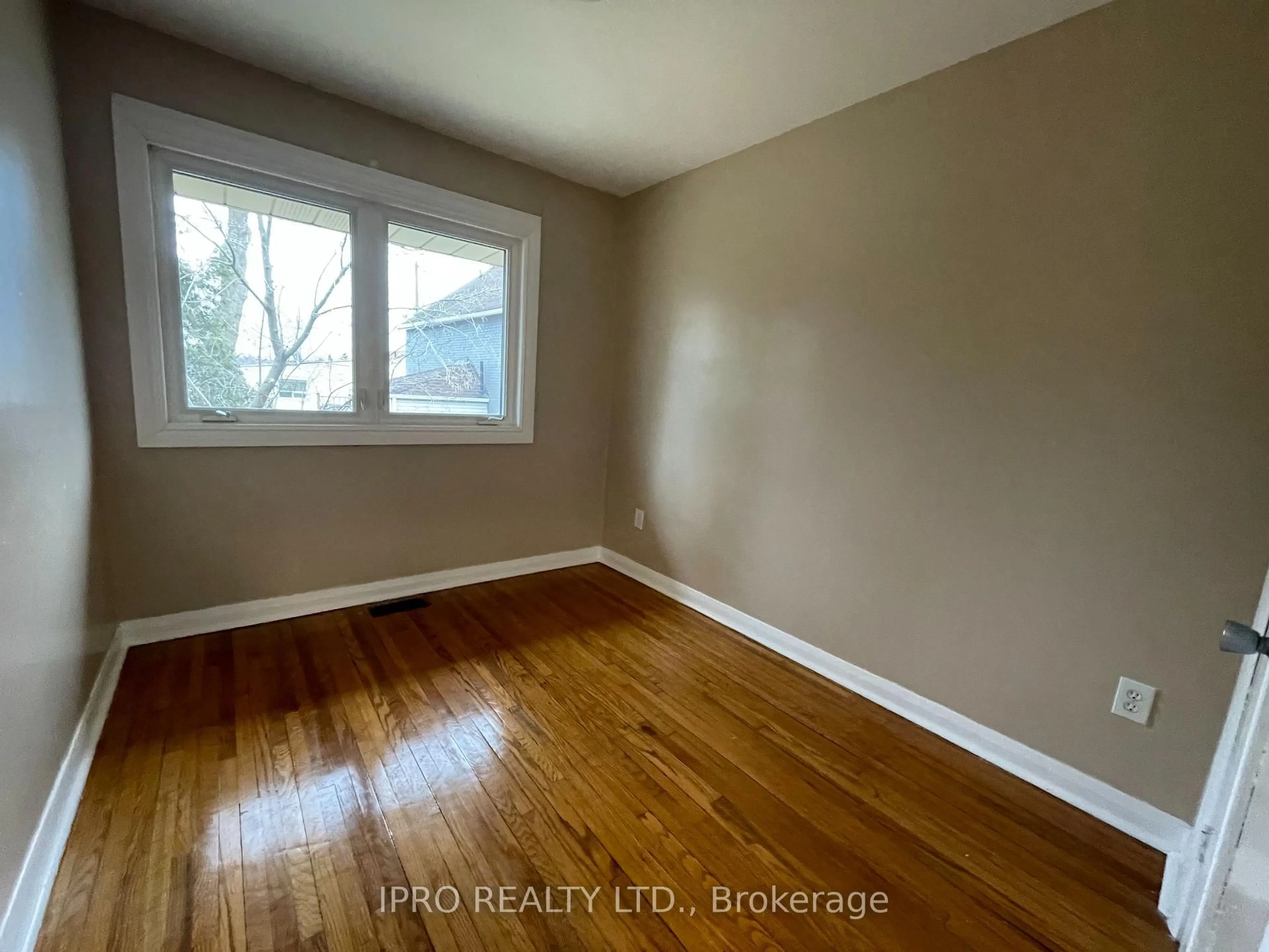 A pic of a room for 79 John St, Orangeville Ontario L9W 2P7