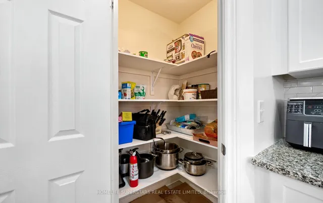 Additional property image - 481 Beesborough Dr