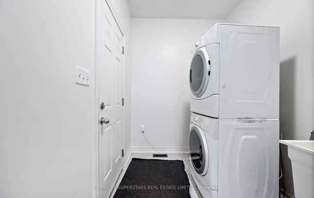 Additional property image - 481 Beesborough Dr