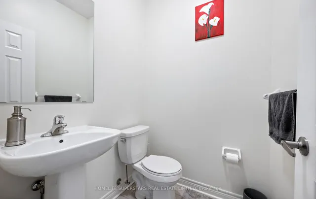 Additional property image - 481 Beesborough Dr