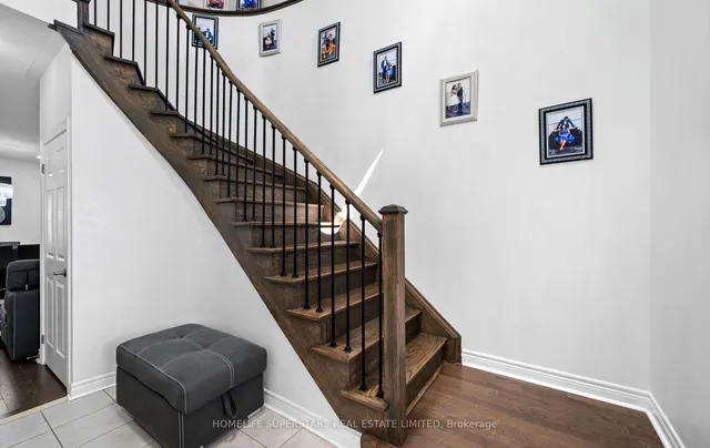 Additional property image - 481 Beesborough Dr