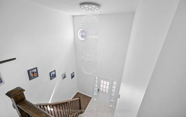 Additional property image - 481 Beesborough Dr