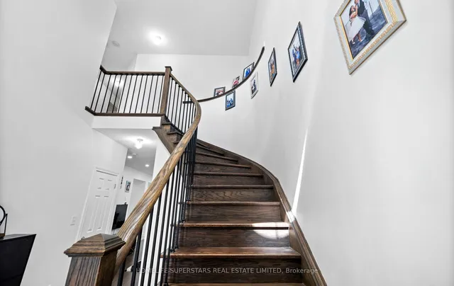 Additional property image - 481 Beesborough Dr