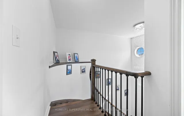 Additional property image - 481 Beesborough Dr