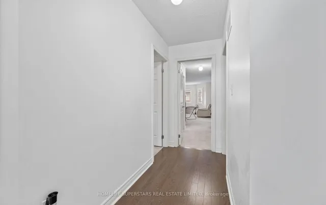 Additional property image - 481 Beesborough Dr