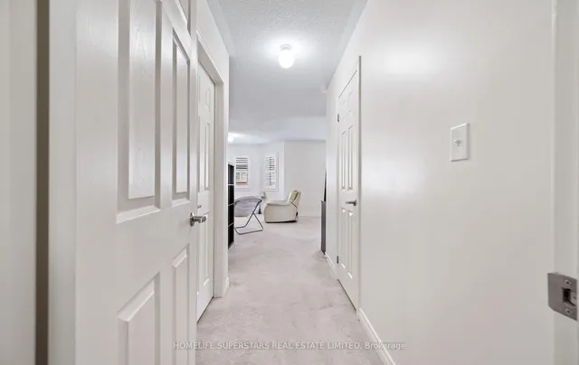 Additional property image - 481 Beesborough Dr