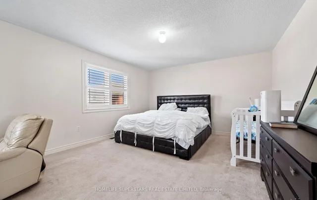Additional property image - 481 Beesborough Dr
