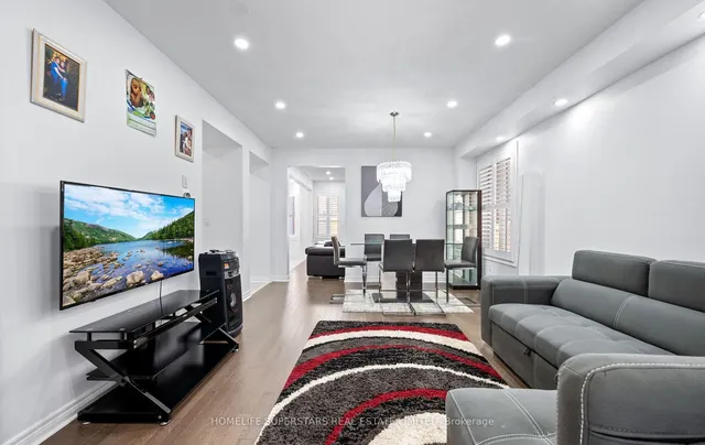 Additional property image - 481 Beesborough Dr
