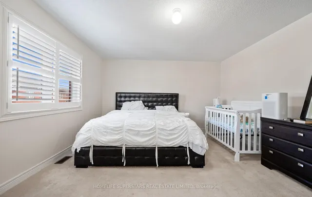 Additional property image - 481 Beesborough Dr