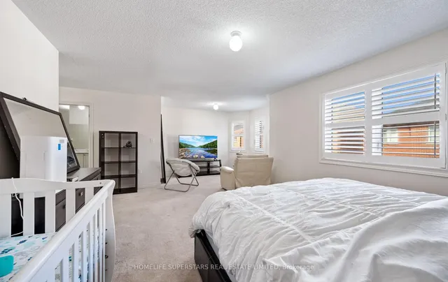 Additional property image - 481 Beesborough Dr