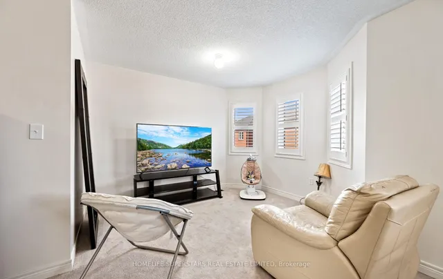 Additional property image - 481 Beesborough Dr