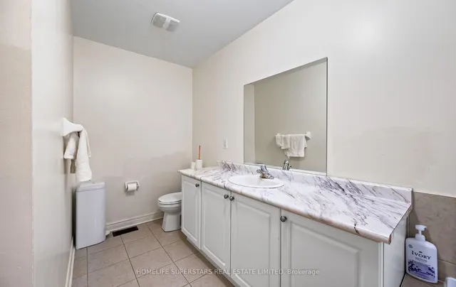 Additional property image - 481 Beesborough Dr
