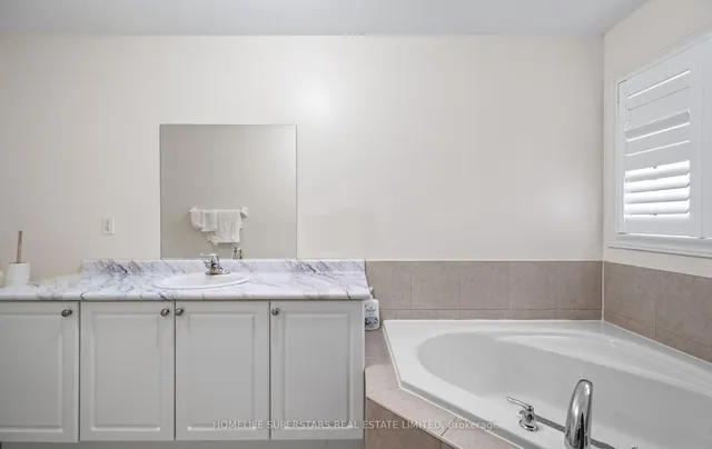 Additional property image - 481 Beesborough Dr