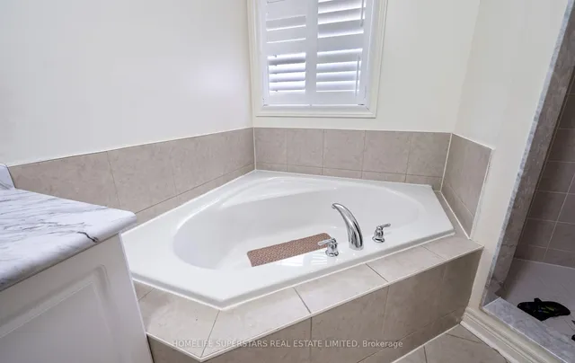 Additional property image - 481 Beesborough Dr