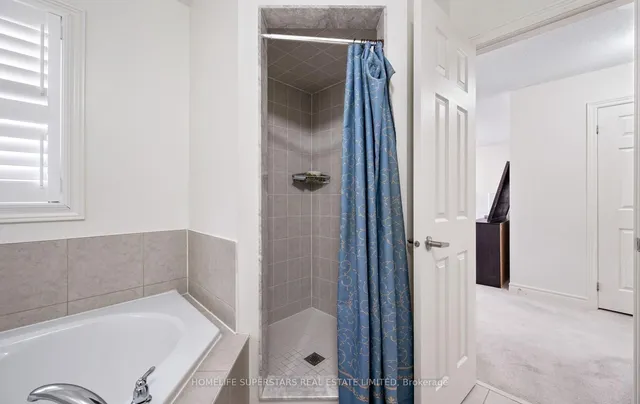 Additional property image - 481 Beesborough Dr