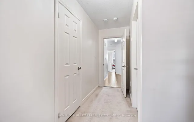 Additional property image - 481 Beesborough Dr