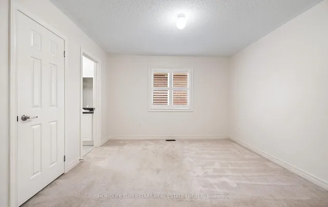 Additional property image - 481 Beesborough Dr