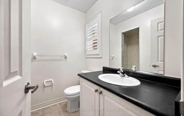 Additional property image - 481 Beesborough Dr