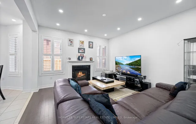 Additional property image - 481 Beesborough Dr