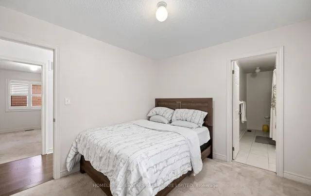 Additional property image - 481 Beesborough Dr