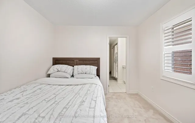 Additional property image - 481 Beesborough Dr