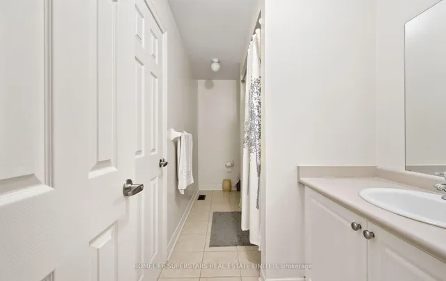 Additional property image - 481 Beesborough Dr
