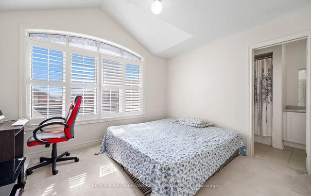 Additional property image - 481 Beesborough Dr