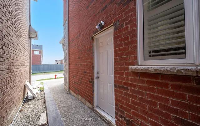 Additional property image - 481 Beesborough Dr