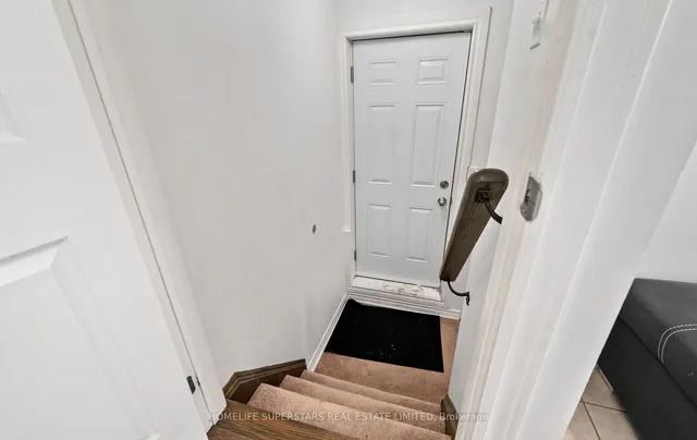 Additional property image - 481 Beesborough Dr