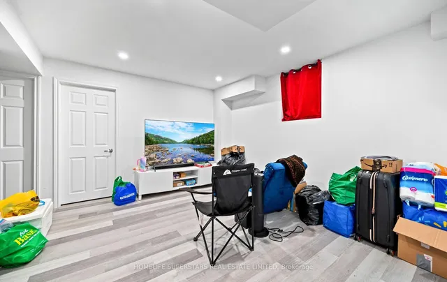 Additional property image - 481 Beesborough Dr