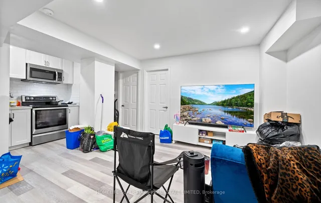 Additional property image - 481 Beesborough Dr