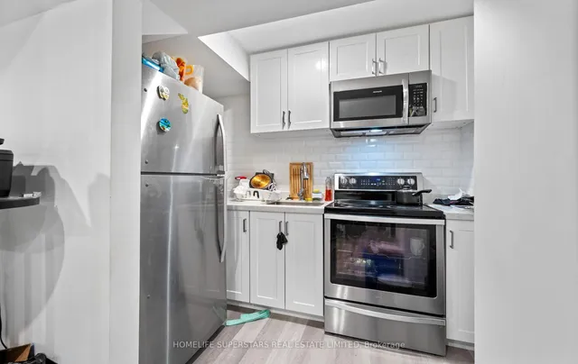 Additional property image - 481 Beesborough Dr