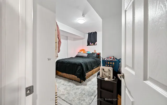 Additional property image - 481 Beesborough Dr