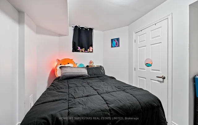 Additional property image - 481 Beesborough Dr