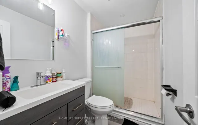 Additional property image - 481 Beesborough Dr