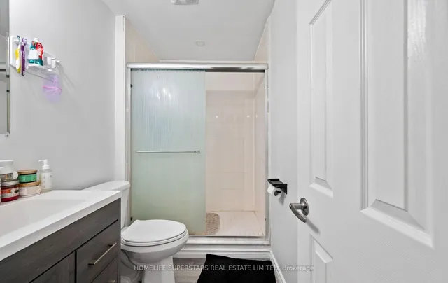 Additional property image - 481 Beesborough Dr