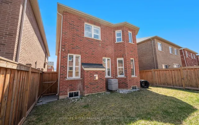 Additional property image - 481 Beesborough Dr