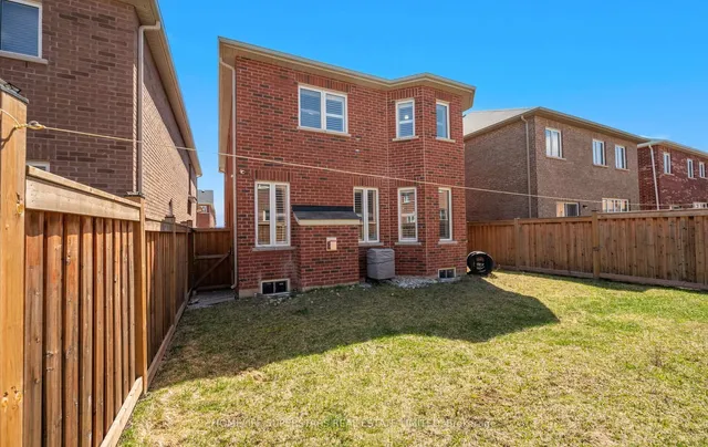 Additional property image - 481 Beesborough Dr
