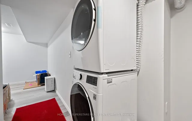 Additional property image - 481 Beesborough Dr