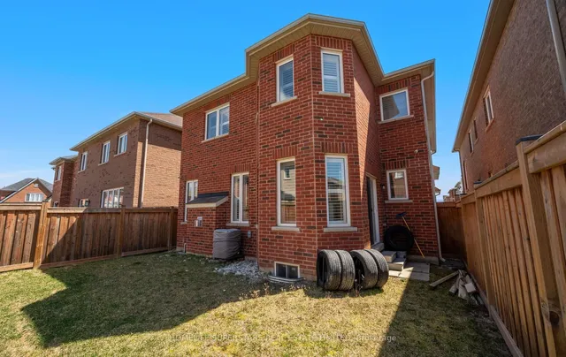Additional property image - 481 Beesborough Dr