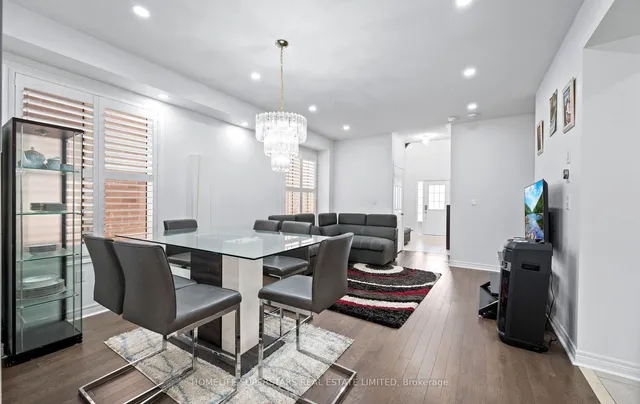 Additional property image - 481 Beesborough Dr