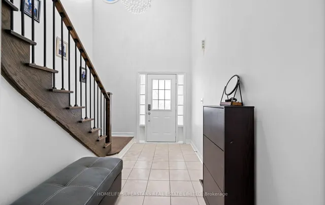 Additional property image - 481 Beesborough Dr