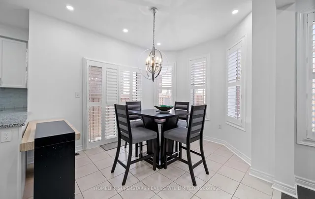 Additional property image - 481 Beesborough Dr