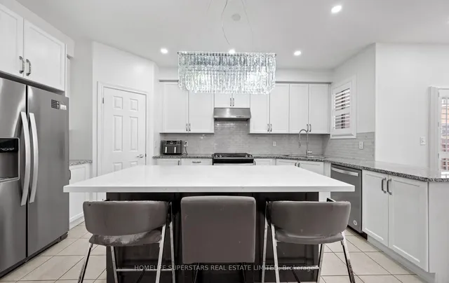 Additional property image - 481 Beesborough Dr