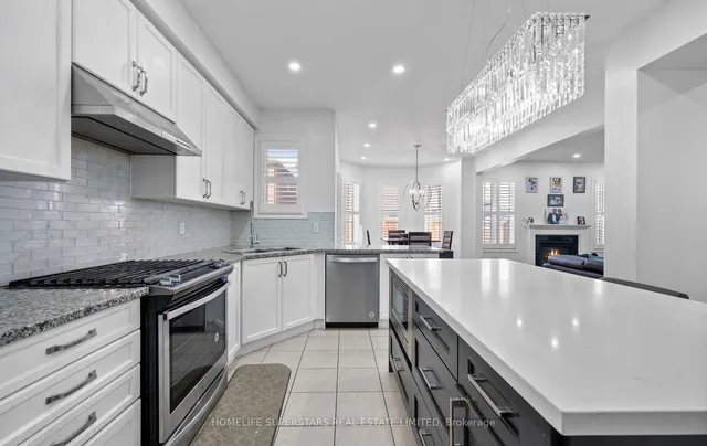 Additional property image - 481 Beesborough Dr